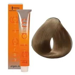 رنگ موی بلوند طلائی کنفی خیلی روشن تمپتینگ 9.13 GLAM - وب سایت فروشگاهی بی درنگ