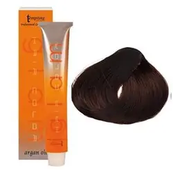 رنگ موی شکلاتی قوی تمپتینگ GLAM 5.99 - وب سایت فروشگاهی بی درنگ