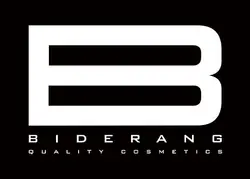 اکسیدان 150 میل 9% ترام کالر - وب سایت فروشگاهی بی درنگ