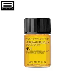 پلکس PURENATURE N1 - وب سایت فروشگاهی بی درنگ