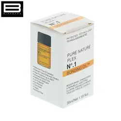 پلکس PURENATURE N1 - وب سایت فروشگاهی بی درنگ