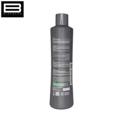کراتین بوتاکس PURENATURE - وب سایت فروشگاهی بی درنگ