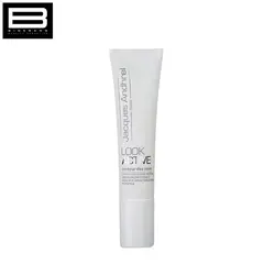 کرم دور چشم Jacques Andhrel LOOK ACTIVE - وب سایت فروشگاهی بی درنگ
