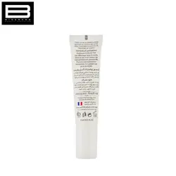 کرم دور چشم Jacques Andhrel LOOK ACTIVE - وب سایت فروشگاهی بی درنگ