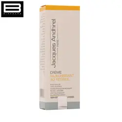 کرم ضد چروک رتینول Jacues Andhrel - وب سایت فروشگاهی بی درنگ