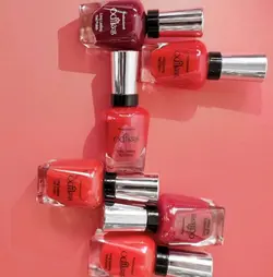 لاک نرمال Odilees 59 - وب سایت فروشگاهی بی درنگ