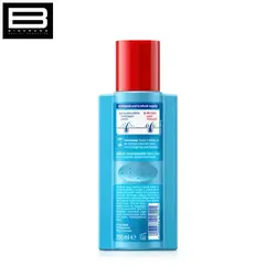 شامپو کف سر حساس و خشک کافئین هیبرید سنستیو Alpecin - وب سایت فروشگاهی بی درنگ