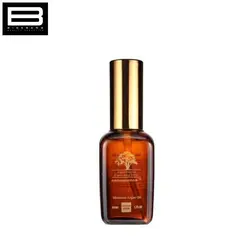 روغن آرگان 50 میل PURE nature - وب سایت فروشگاهی بی درنگ