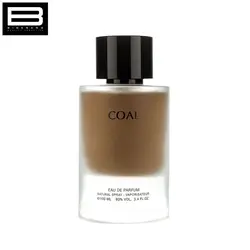 ادوپرفیوم مردانه HERITAGE COAL - وب سایت فروشگاهی بی درنگ