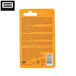 استیک ضدآفتاب و ضد چروک CLINIANS - وب سایت فروشگاهی بی درنگ