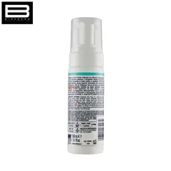 فوم شستشوی صورت انار و آلوورا CLINIANS - وب سایت فروشگاهی بی درنگ