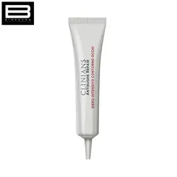 کرم دور چشم انار CLINIANC - وب سایت فروشگاهی بی درنگ