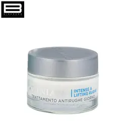 کرم لیفتینگ شب ویتامین CLINIANS A - وب سایت فروشگاهی بی درنگ