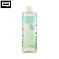 میسلار واتر پوست چرب و مختلط CLINIANS - وب سایت فروشگاهی بی درنگ