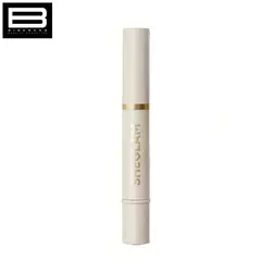 کانسیلر BUTTERCREAM - وب سایت فروشگاهی بی درنگ