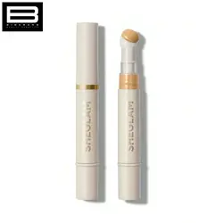 کانسیلر BUTTERCREAM - وب سایت فروشگاهی بی درنگ