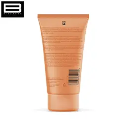 کرم موی نوتری اینریچ 150 میل WELLA - وب سایت فروشگاهی بی درنگ