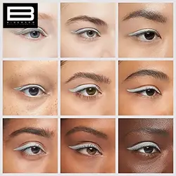 مداد چشم سفید wet&wild E608 - وب سایت فروشگاهی بی درنگ