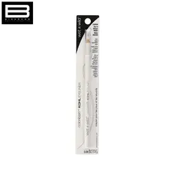 مداد چشم سفید wet&wild E608 - وب سایت فروشگاهی بی درنگ