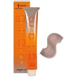 رنگ مو 100 میل تمپتینگ GLAM 9.2 - وب سایت فروشگاهی بی درنگ