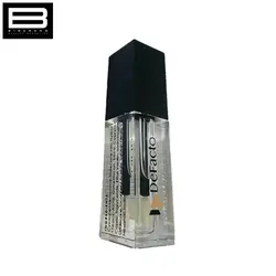 برق لب مایع Defacto L01 - وب سایت فروشگاهی بی درنگ