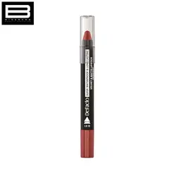 رژ لب مات مدادی Defacto 10 - وب سایت فروشگاهی بی درنگ