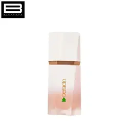 رژگونه مایع Defacto 06 - وب سایت فروشگاهی بی درنگ