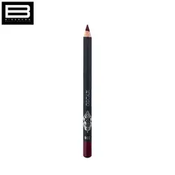 مداد لب OSCAR 548 - وب سایت فروشگاهی بی درنگ