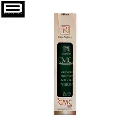 ویال های تقویت کننده روغنی CMC PURE NATURE - وب سایت فروشگاهی بی درنگ