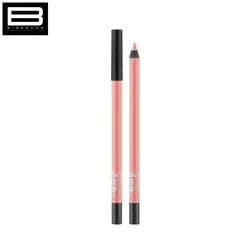 خط لب کالر پرفکشن شماره 34 MAKEUP FACTORY - وب سایت فروشگاهی بی درنگ