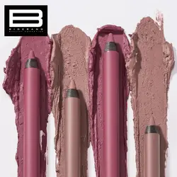 خط لب کالر پرفکشن شماره 34 MAKEUP FACTORY - وب سایت فروشگاهی بی درنگ