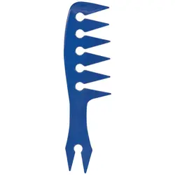 شانه حرفه ای استایل THE BEST 1904 - وب سایت فروشگاهی بی درنگ