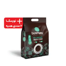 هات‌چاکلت بسته 24 عددی