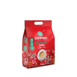 کافی میکس 1*3 کلاسیک بسته 24 عددی