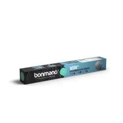 کپسول اسپرسو +WORK