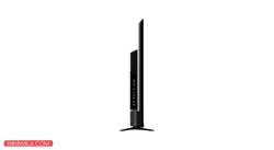 تلویزیون 43 اینچی دوو مدل 4411 - فروشگاه اینترنتی بومیلا DLE-43K4411