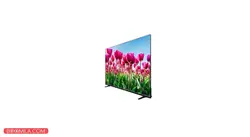 تلویزیون 43 اینچی دوو مدل 4411 - فروشگاه اینترنتی بومیلا DLE-43K4411