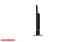 تلویزیون 43 اینچی دوو مدل 4411 - فروشگاه اینترنتی بومیلا DLE-43K4411