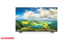 تلویزیون 55 اینچی دوو مدل 5700 - خرید اینترنتی مطمئن در فروشگاه اینترنتی بومیلا
