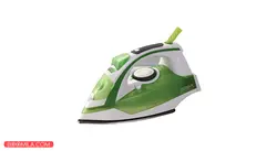 اتو بخار سام مدل IR-5025GN - خرید مطمئن در فروشگاه اینترنتی بومیلا