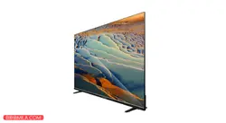 تلویزیون 43 اینچی دوو مدل 5700 - خرید اینترنتی مطمئن در فروشگاه اینترنتی بومیلا