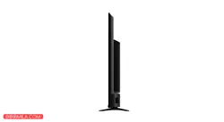 تلویزیون 43 اینچی دوو مدل 5700 - خرید اینترنتی مطمئن در فروشگاه اینترنتی بومیلا