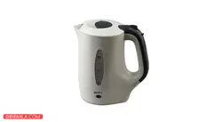 کتری برقی سام مدل EK-110W - خرید اینترنتی مطمئن در فروشگاه اینترنتی بومیلا