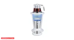 چای ساز سماوری میگل مدل GTS302W - خرید مطمئن در فروشگاه اینترنتی بومیلا