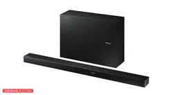 ساندبار سامسونگ مدل HW-K590 - فروشگاه اینترنتی بومیلا خرید آنلاین Soundbar سامسونگ