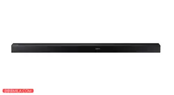 ساندبار سامسونگ مدل HW-K590 - فروشگاه اینترنتی بومیلا خرید آنلاین Soundbar سامسونگ