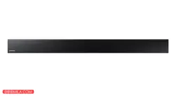 ساندبار سامسونگ مدل HW-K590 - فروشگاه اینترنتی بومیلا خرید آنلاین Soundbar سامسونگ