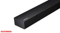 ساندبار سامسونگ مدل HW-K590 - فروشگاه اینترنتی بومیلا خرید آنلاین Soundbar سامسونگ