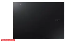 ساندبار سامسونگ مدل HW-K590 - فروشگاه اینترنتی بومیلا خرید آنلاین Soundbar سامسونگ