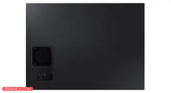 ساندبار سامسونگ مدل HW-K590 - فروشگاه اینترنتی بومیلا خرید آنلاین Soundbar سامسونگ